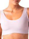Top liz 51356