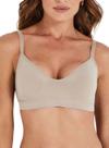 Top Liz 71715 Harmony Sem Bojo Sem Aro Sem Costura Microfibra T. P/G
