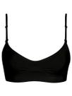 Top loba 41200-01