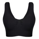Top Loba Lupo 47180-001 Costas Nadador