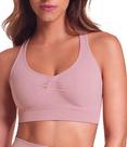 Top Loba Lupo 47180-001 Costas Nadador