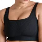 Top Lsport Lupo