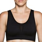 Top lupo 71401-001