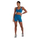 Top Lupo AF Basic - 71843-001 - Azul