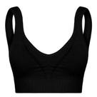 Top Lupo AF Basic - 71843 - Preto