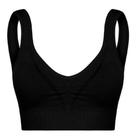 Top Lupo AF Basic - 71843 - Preto