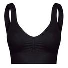 Top Lupo Af Basic Feminina