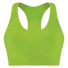Top Lupo AF Challenge VB Original feminino