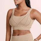Top Lupo AF Max II Sem Bojo Chocolate 71926