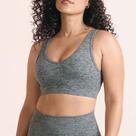 Top Lupo AF Mixed Gray 71925 Sem Bojo