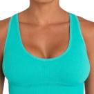 Top Lupo Af Up Control VB Jade, Conforto e Modelagem Perfeita