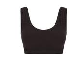 Top Lupo Attack II 71401-001