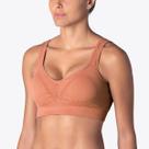 Top Lupo Basic c/ Bojo 71843-001