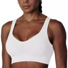 Top Lupo Basic Fitness Sem Costura E Bojo Removível - 71843 Top Lupo Basic Fitness Sem Costura E Bojo Removível - 71843