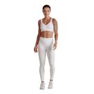 Top Lupo Basic
