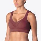 Top Lupo Básico Com Bojo 71843-001