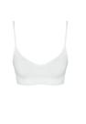 Top Lupo By Loba - Ref. 41100 Top Lupo By Loba - Ref. 41100