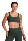 Top Lupo Canelado Basic Seamless - Top Lupo Canelado Basic Seamless -
