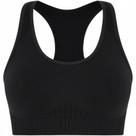 Top Lupo Challenge Sem Costura Alta Sustentação Fitness Original Top Lupo Challenge Sem Costura Alta Sustentação Fitness Original