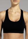Top Lupo Challenge Sem Costura Fitness 71407 Top Lupo Challenge Sem Costura Fitness 71407