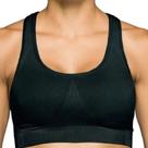 Top Lupo Challenge VB - 71407 - Preto Top Lupo Challenge VB - 71407 - Preto