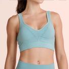 Top Lupo com Bojo AF Basic 71843 Verde