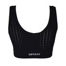Top Lupo Energy Raschel Feminino 71828-001