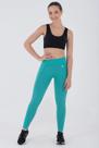 Top Lupo Esportivo Adulto Energy Raschel Preto