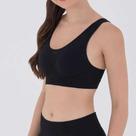 Top lupo feminino attack ii nadador sem bojo 71401-001