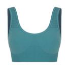 Top lupo feminino energy raschel 71828-001