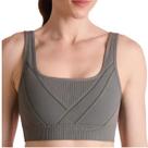 Top Lupo Feminino Lsport Seamless Max II Ref. 71926 Top Lupo Feminino Lsport Seamless Max II Ref. 71926