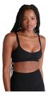 Top Lupo Lsport Slim - Preto Top Lupo Lsport Slim - Preto