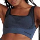 Top lupo micro print ii ref: 71902 feminino