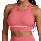 Top lupo nadador ref:71934 feminino