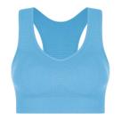 Top Lupo Sport Basic Nadador Academia Fitness 71856