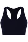 Top Lupo Sport Challenge Treino Academia Fitness 71407-002