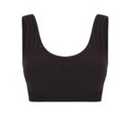 Top lupo sport energy raschel 71828-001