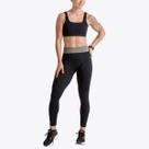 Top Lupo Sport Seamless Max 71926-001 Top Lupo Sport Seamless Max 71926-001