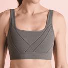 Top Lupo Sport Seamless Max II 71926-001