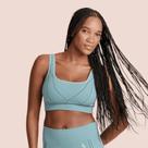 Top Lupo Sport Seamless Max II 71926-001 Top Lupo Sport Seamless Max II 71926-001