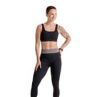 Top Lupo Sport Seamless Ref. 71926