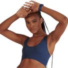 Top Lupo UP Control - 71403 - Azul