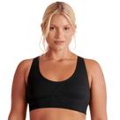 Top Lupo Up Control - Preto