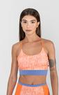 Top malha beachsport labellamafia
