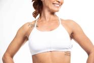 Top Maria Luiza Branco M