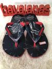 Top marvel prem fcus Top marvel prem fcus