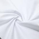 Top Microfibra Conforto