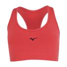 Top mizuno essence feminino