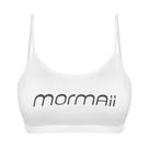 Top Mormaii Alça Fina Beach Sports -