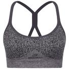 Top Mormaii Com Bojo Removível Feminino Esportivo E Estampado Para Academia Treino Top Mormaii Com Bojo Removível Feminino Esportivo E Estampado Para Academia Treino